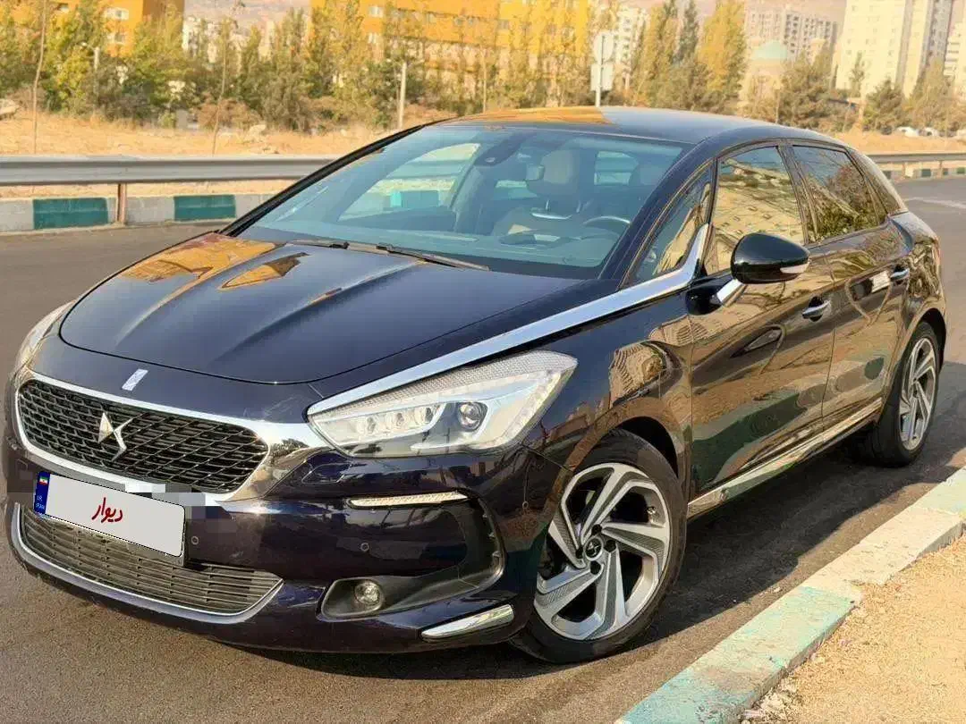 خودرو، ماشین|خودرو سواری و وانت|تهران, چیذر|دیوار