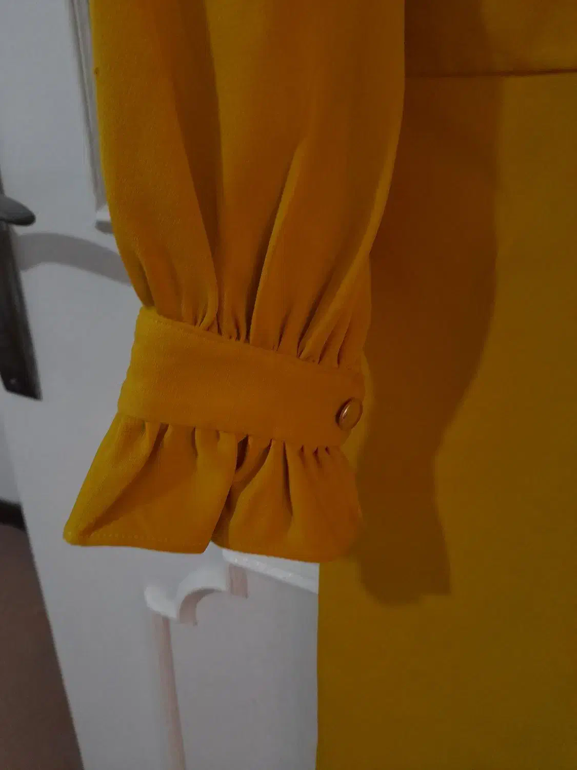 اورال مجلسی دخترانه|لباس|کرج, کمال‌شهر|دیوار