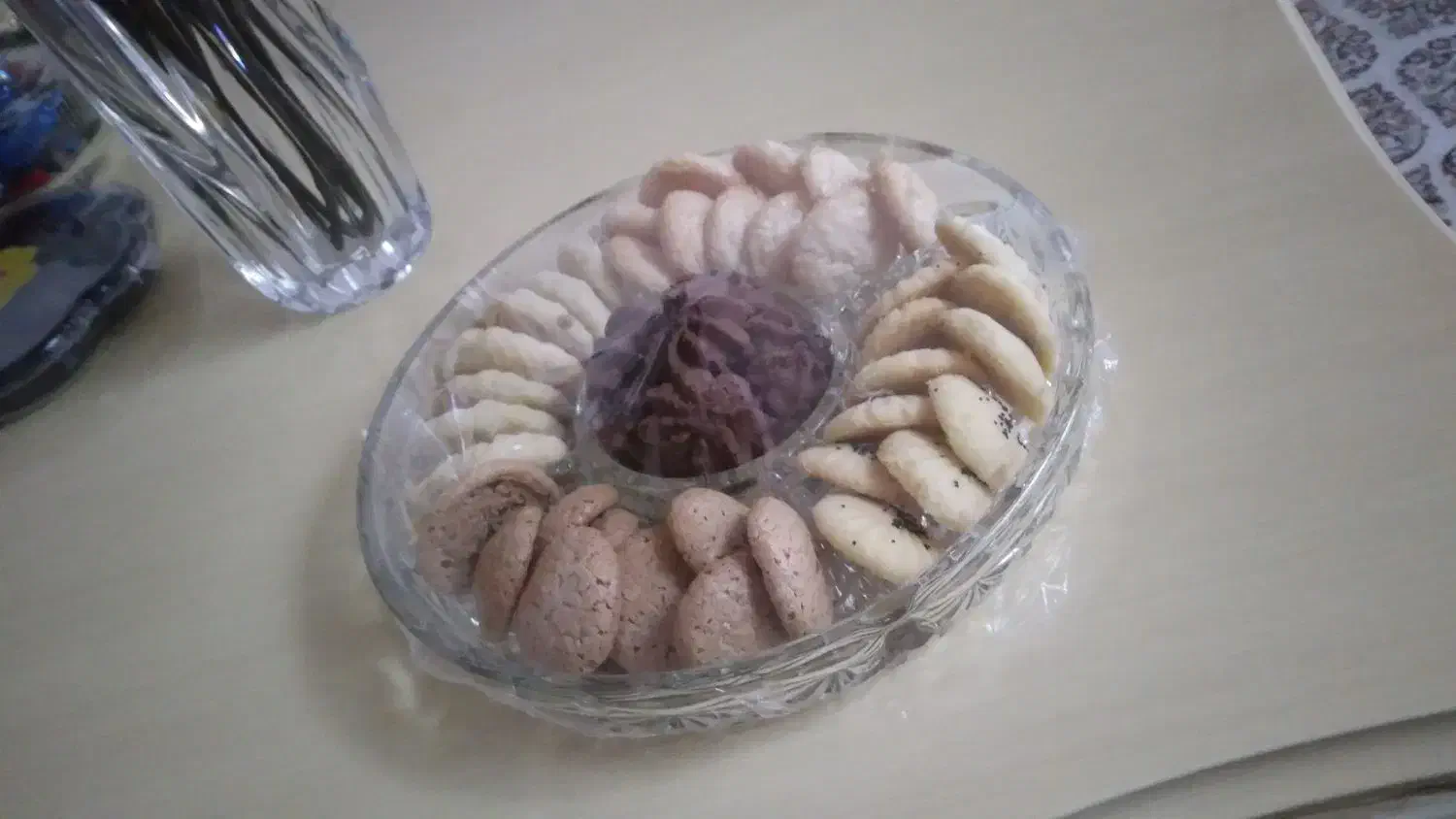 به روز سالم با کیفیت ضمانت صدرصد می کنم|پخش‌کننده همراه|ورامین, ورامین|دیوار