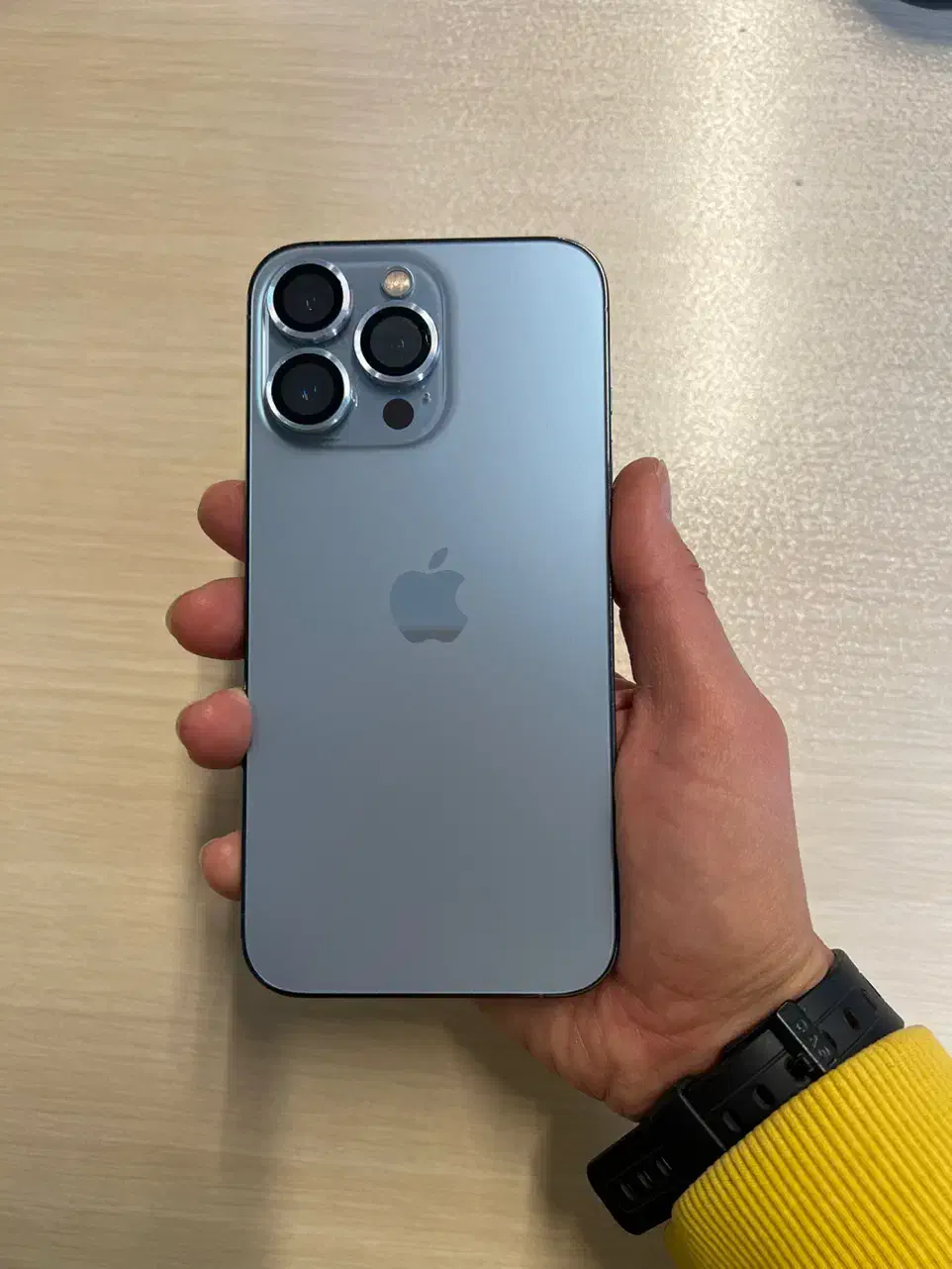 آیفون ۱۳ پرو|موبایل|تهران, بهار|دیوار