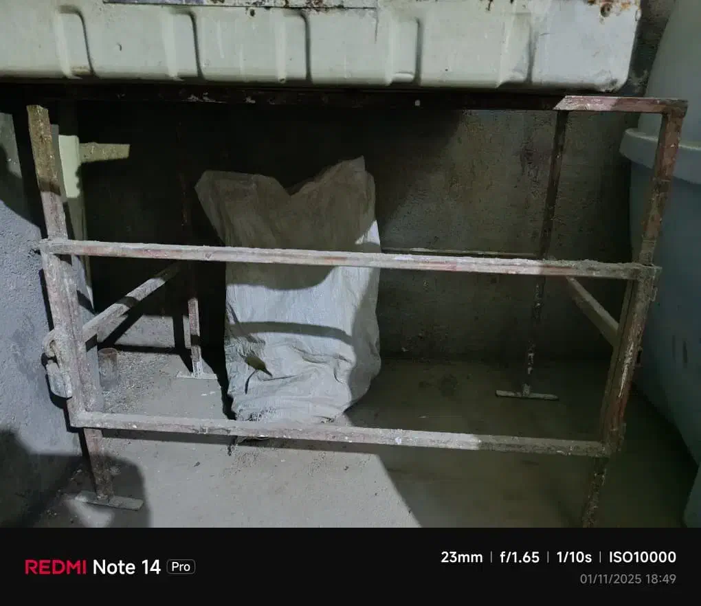 محافظ فن کولر دوتیکه|کولر گازی و فنکوئل|باوی, |دیوار