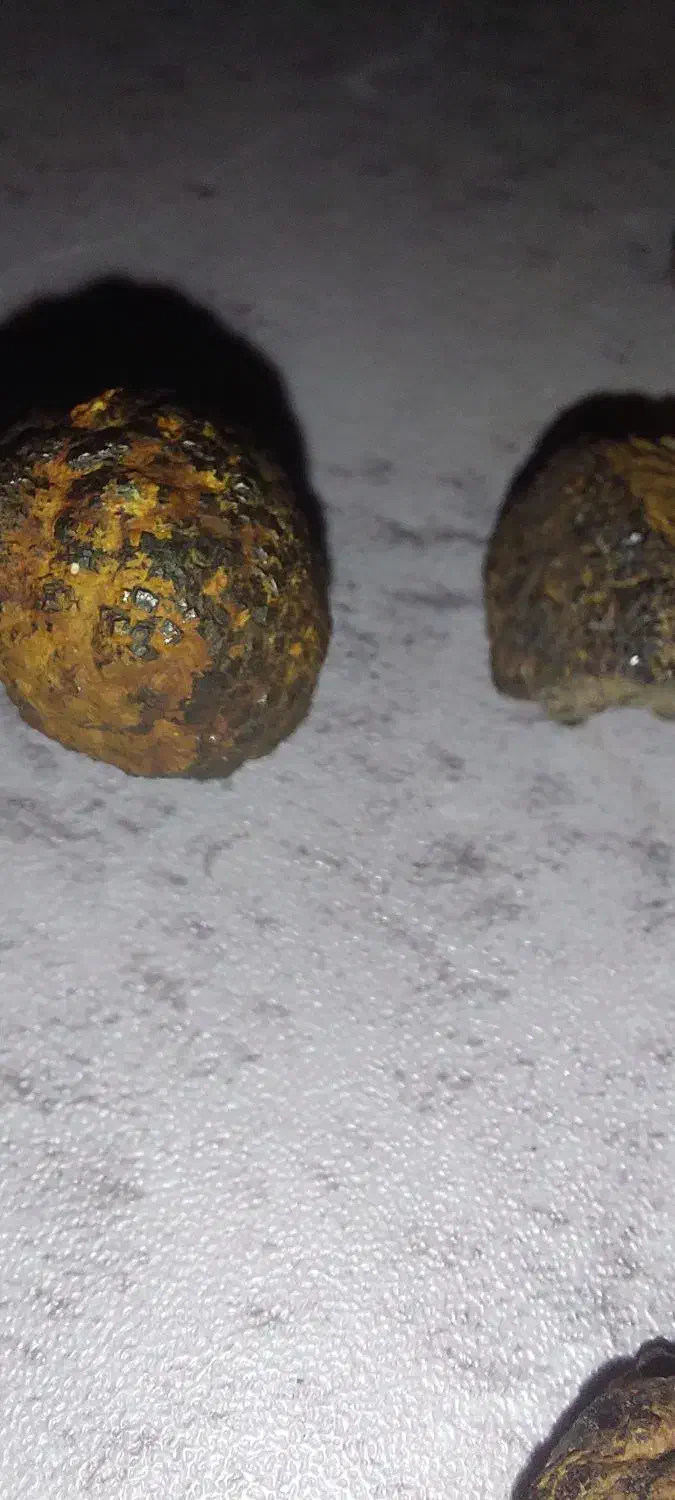 شهاب سنگ الماس|جواهرات|تهران, الهیه|دیوار