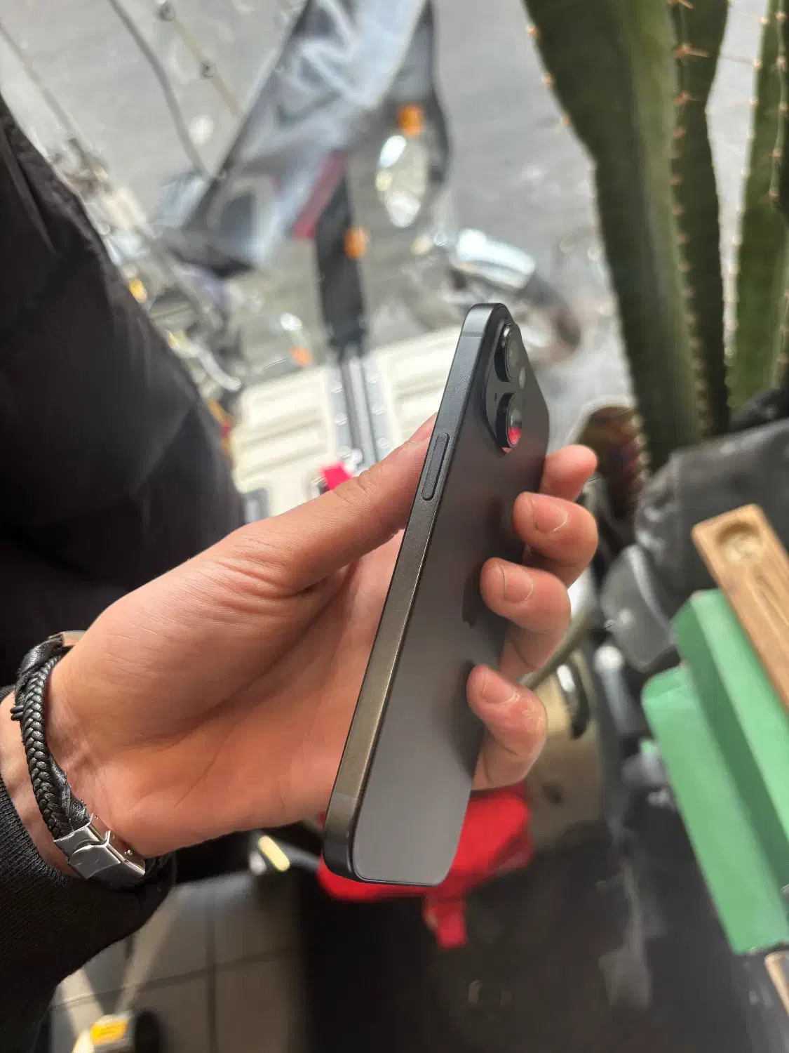 15نرمال|موبایل|تهران, فردوسی|دیوار