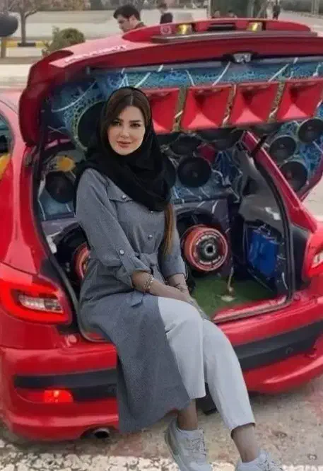 اقساط بدون سود مانیتور سیستم باند ردیاب ماشین خودر|قطعات یدکی و لوازم جانبی|شیراز, انجیر|دیوار