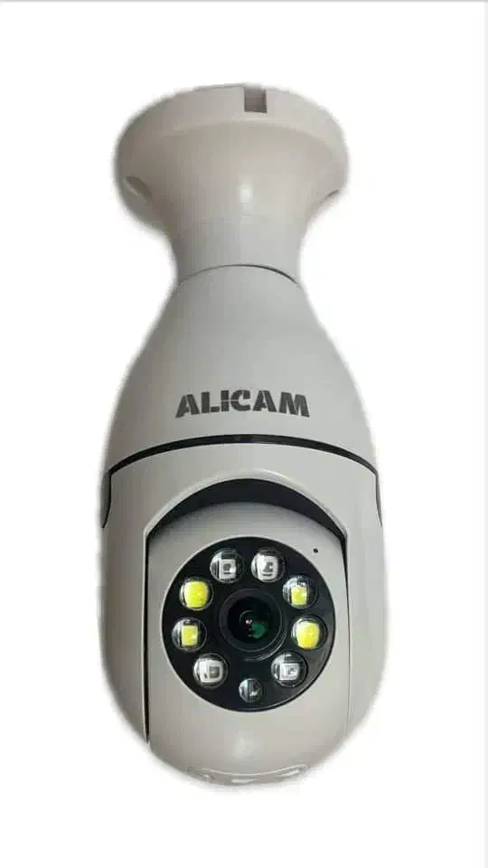 نصب و فروش انواع دوربین مداربسته|دوربین مداربسته|شیراز, ملاصدرا|دیوار