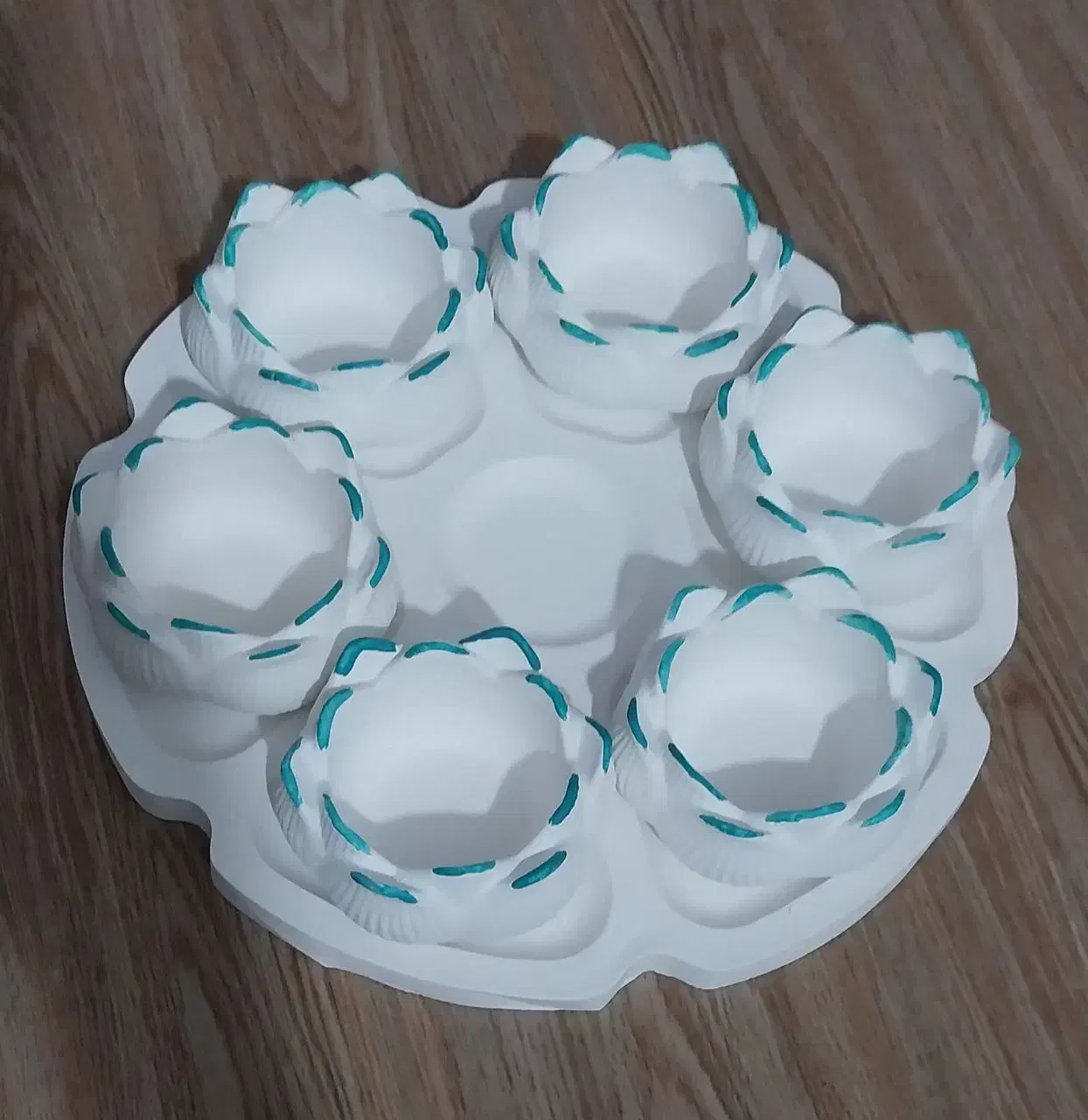 سنگ مصنوعی|مجسمه، تندیس، ماکت|شیراز, کوشک میدان|دیوار