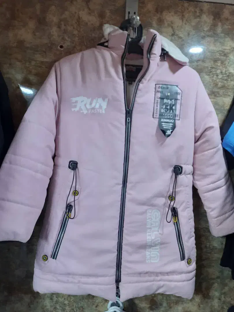 کاپشن بچگانه|کفش و لباس بچه|شیراز, سینما سعدی|دیوار