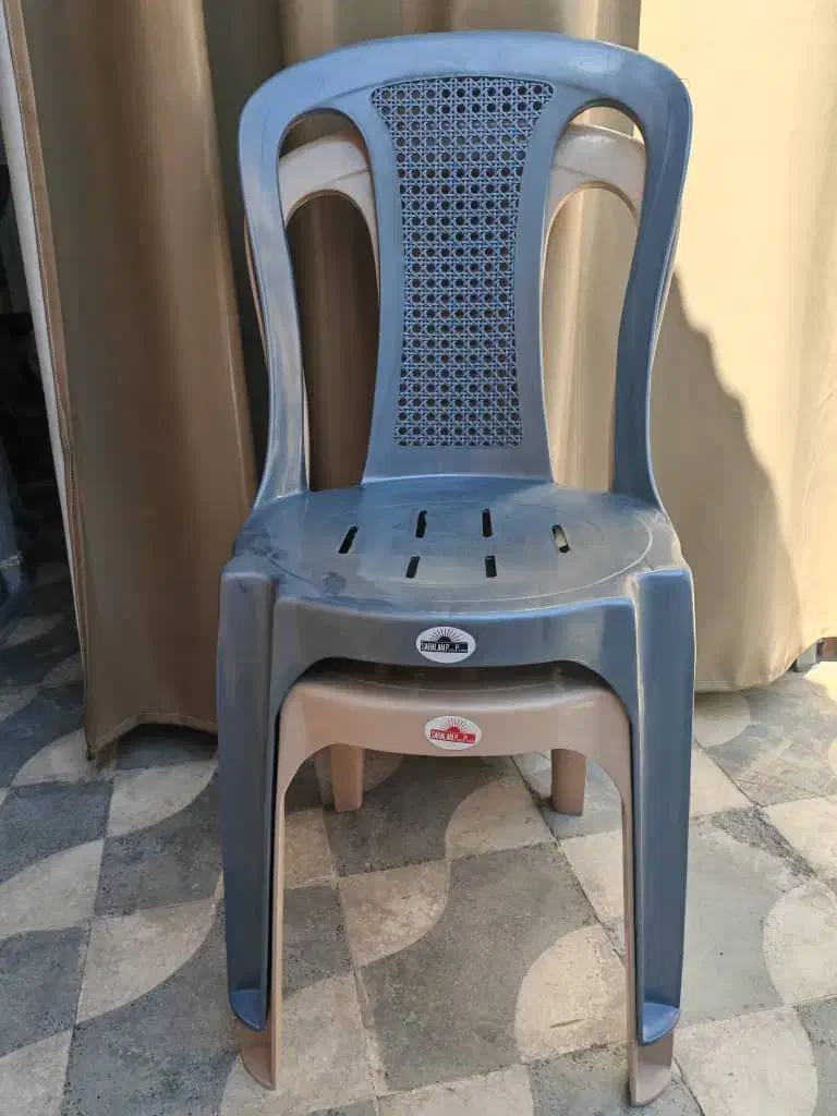 صندلی بدون دسته سبلان|صندلی و نیمکت|بوشهر, |دیوار