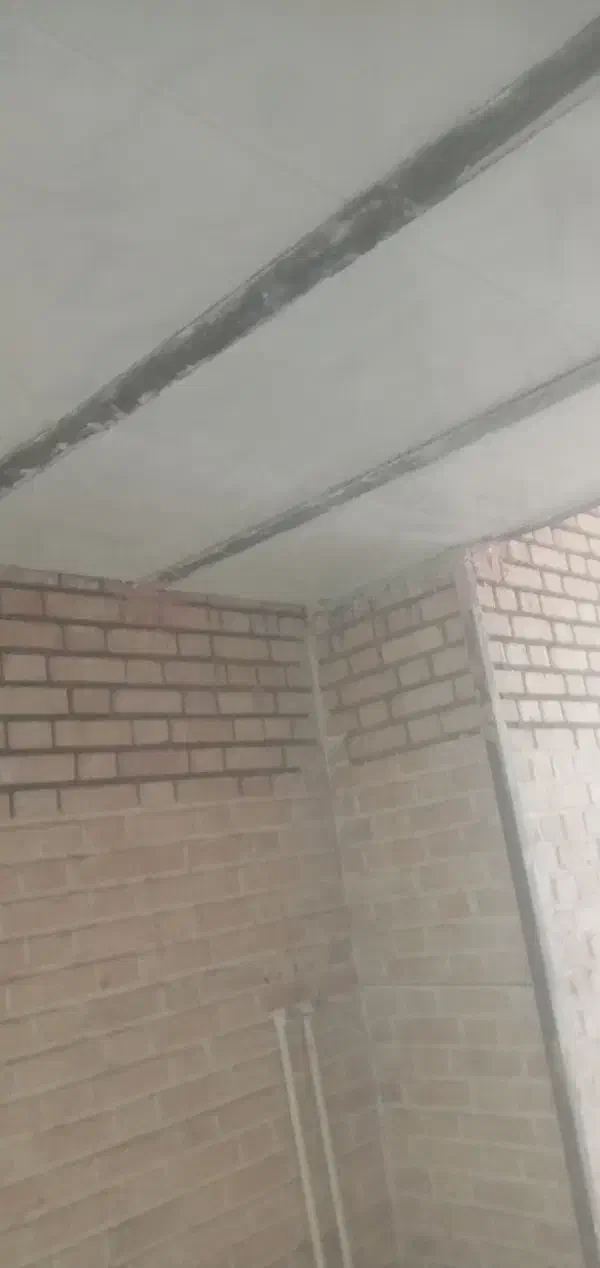 بنایی گچکاری کاشیکاری|خدمات پیشه و مهارت|سبزوار, مدرس|دیوار