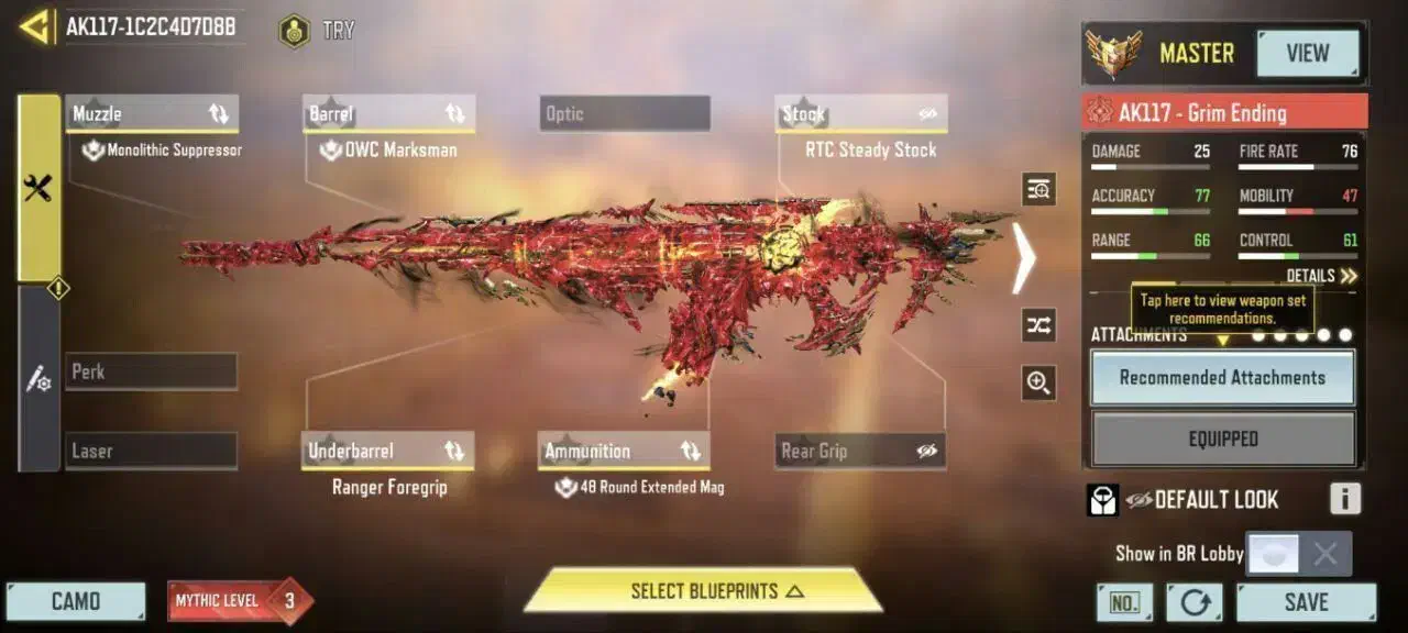 خدمات کالاف|کنسول، بازی ویدئویی و آنلاین|لواسان, |دیوار