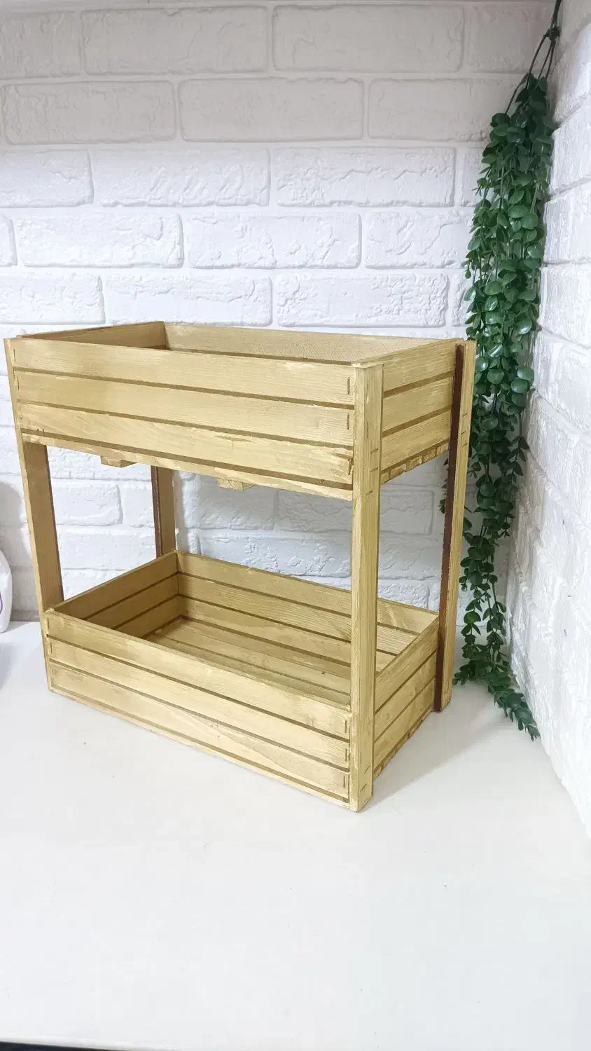 لوازم چوبی آشپز خانه|ظروف سرو و پذیرایی|سنندج, |دیوار