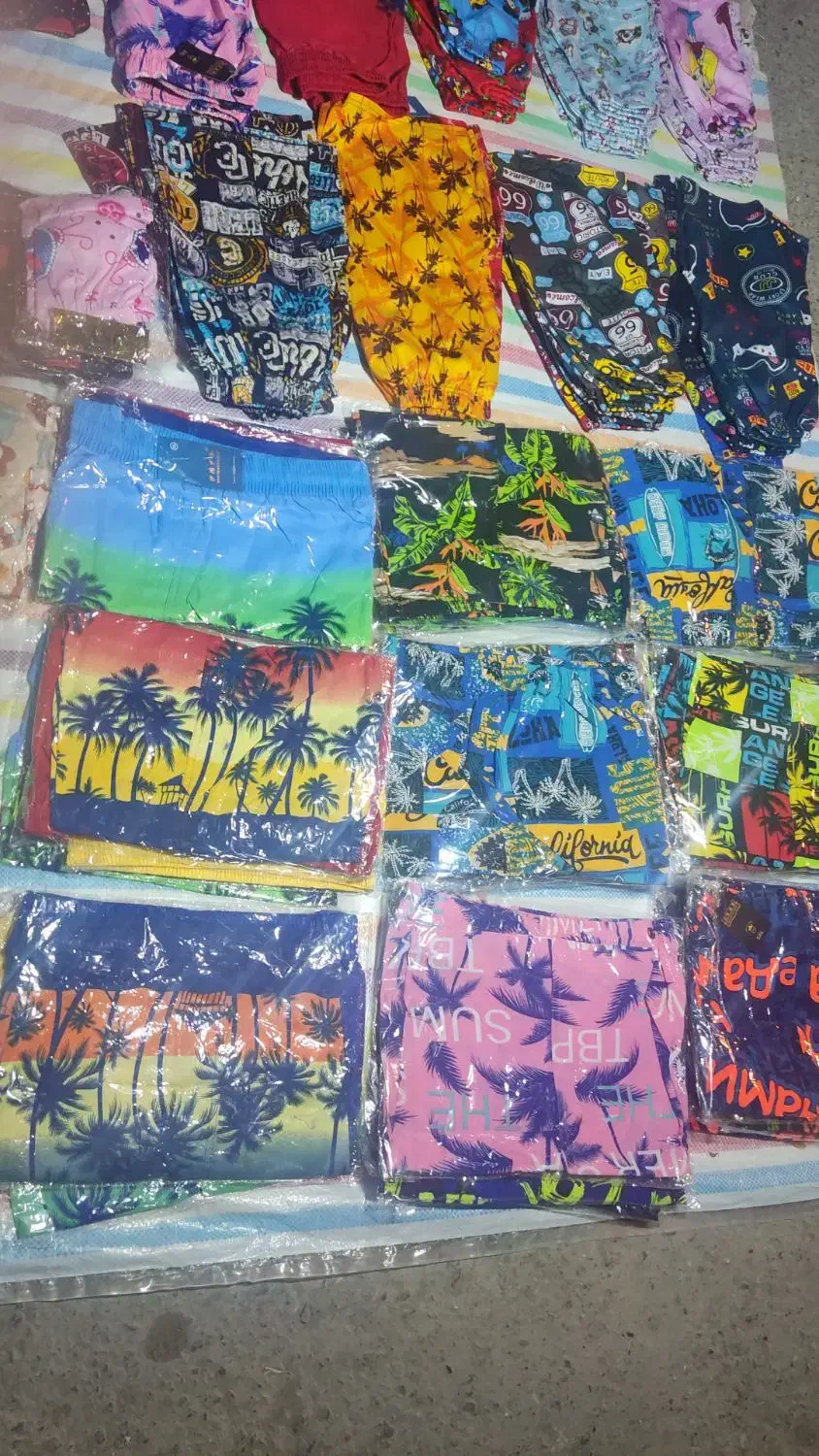 فروشی تعدادمحدود|لباس|میناب, |دیوار