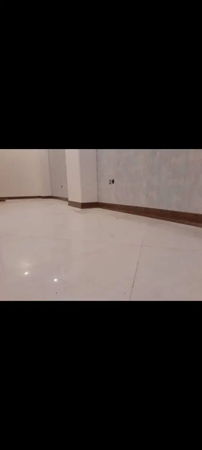 نصب قرنیز پارکت کفپوش دیوار پوش کناف نور مخفی|خدمات پیشه و مهارت|تهران, سید خندان (جلفا)|دیوار