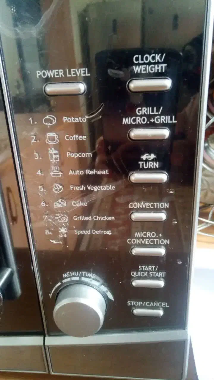 تمام وسایلها برقی اصلا استفاده نشده|سایر لوازم برقی|مشهد, هنرور|دیوار