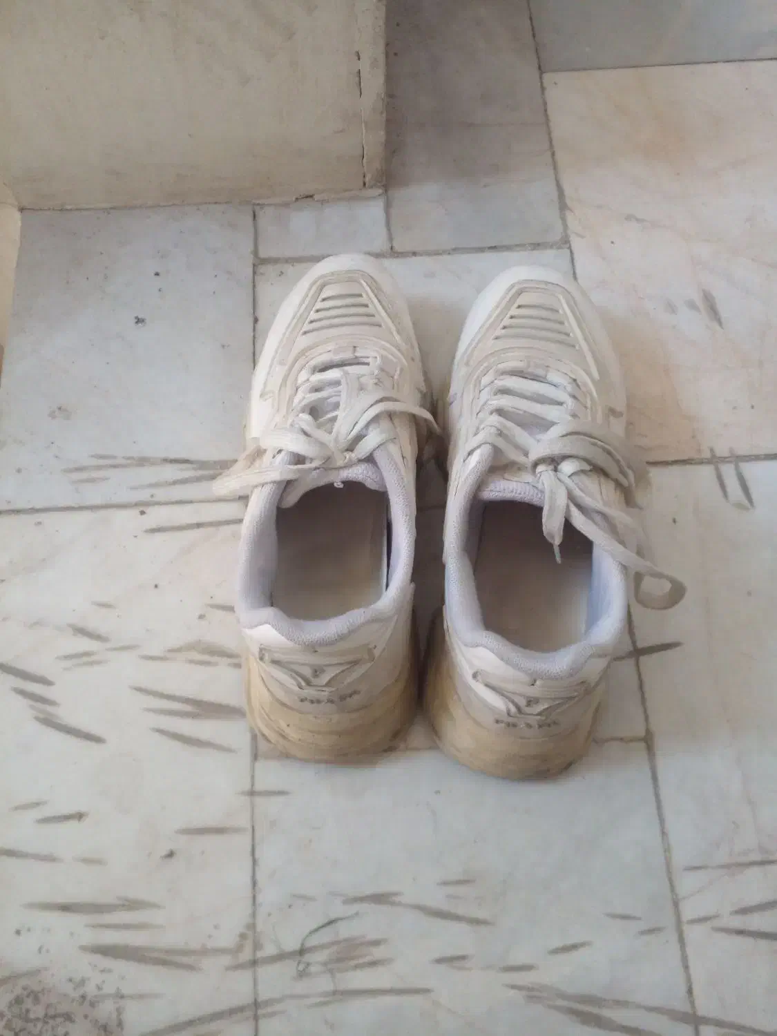 کفش اسپرت|کیف، کفش، کمربند|ورامین, شهرک مدرس|دیوار