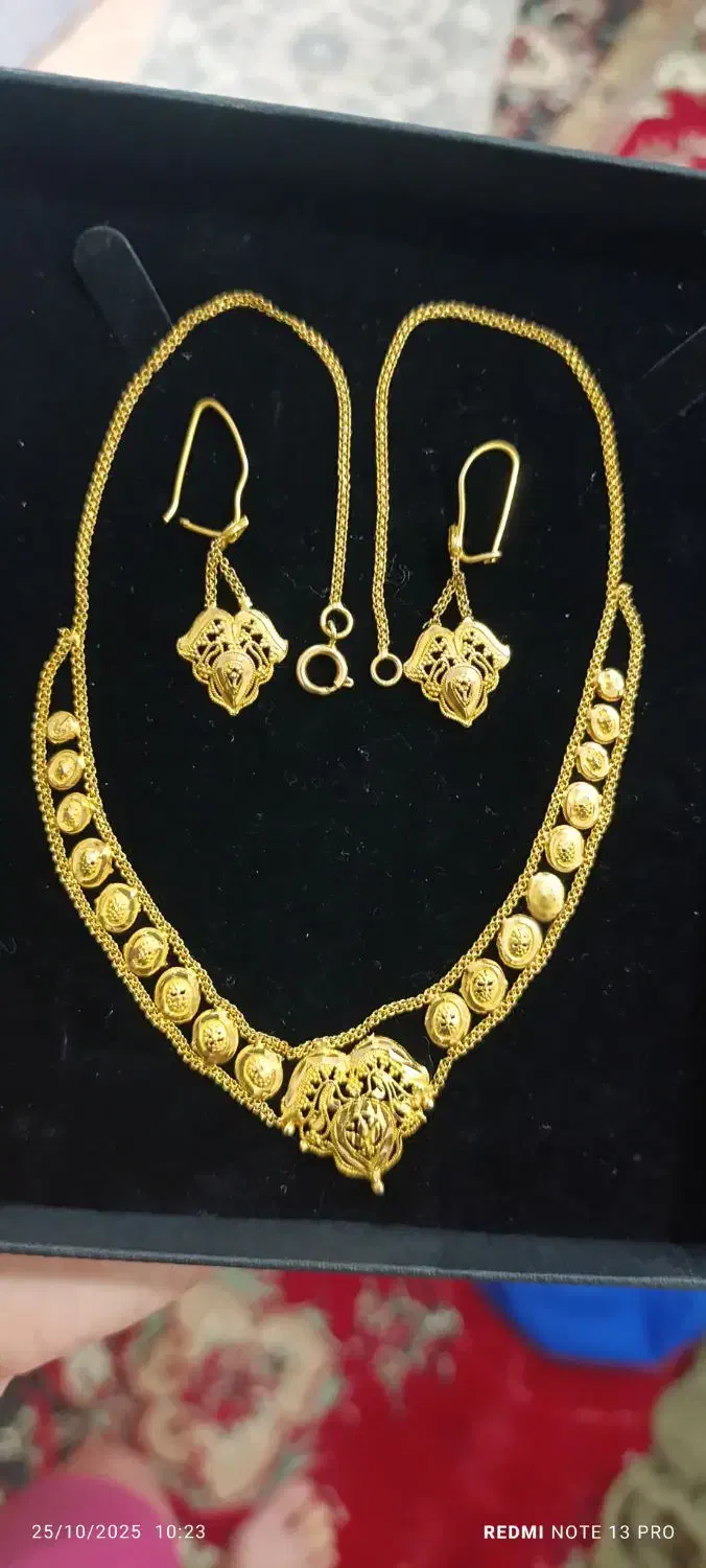 16گرمو640سوت دره شهر|جواهرات|دره شهر, |دیوار