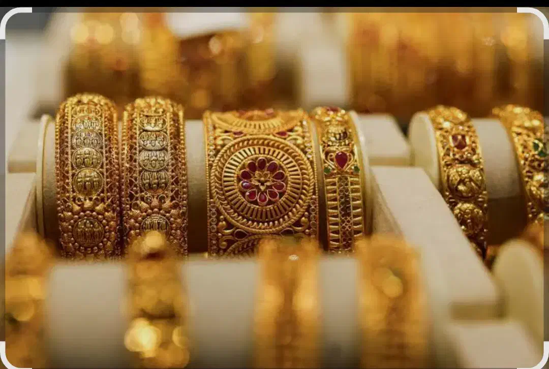 فروش طلا|جواهرات|اقبالیه, |دیوار