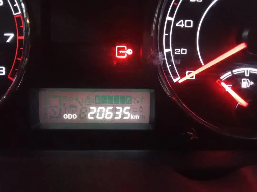 پژو پارس tu5 استثنایی مدل 99|خودرو سواری و وانت|تربت جام, شاد|دیوار