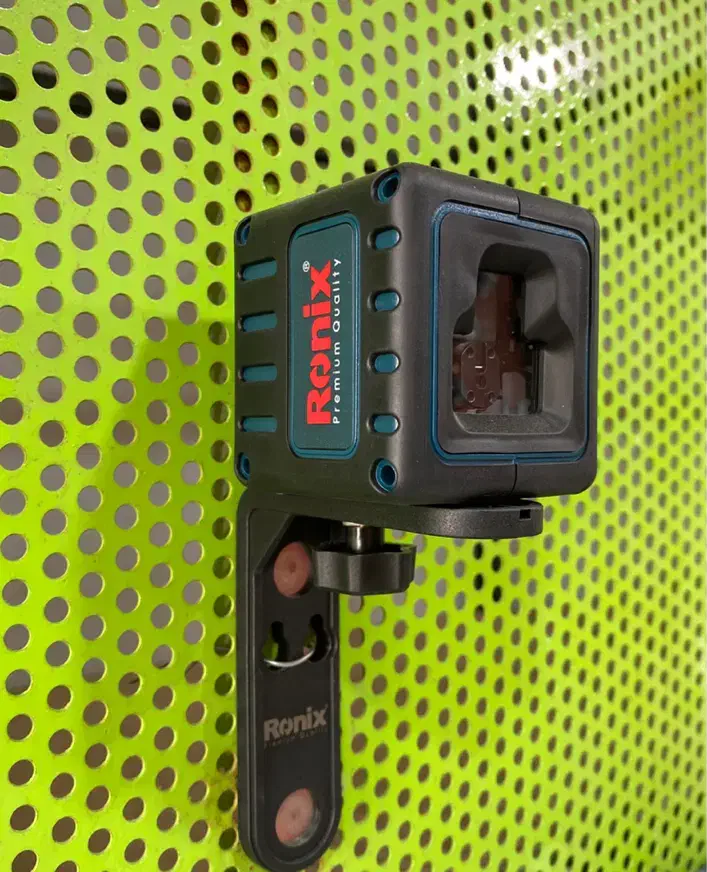 پروفیل بر رونیکس|ابزارآلات|قم, شاه ابراهیم|دیوار