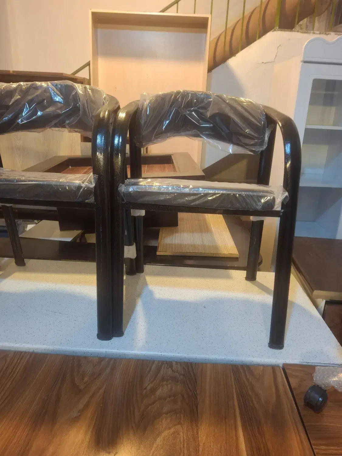 میز  مدیریت|دفتر کار|مشگین شهر, |دیوار