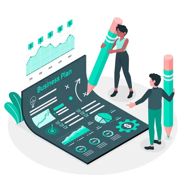 تحقیق بازار/ وارداتی/ صادراتی/ بیزینس پلن/ فروش|خدمات رایانهای و موبایل|تهران, قلهک|دیوار