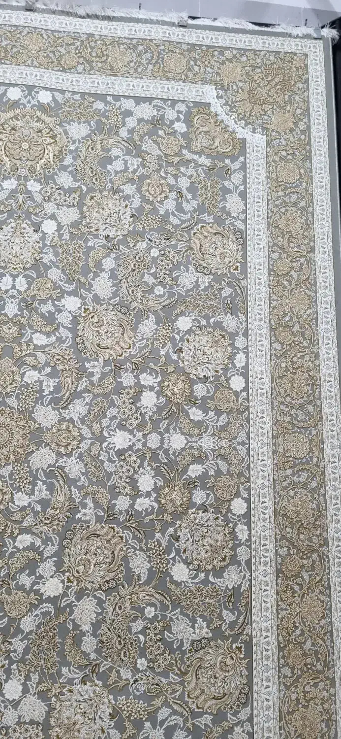 فرش ۱۲۰۰ شانه ۹ ماری قیپت مناسب|فرش|رودهن, |دیوار
