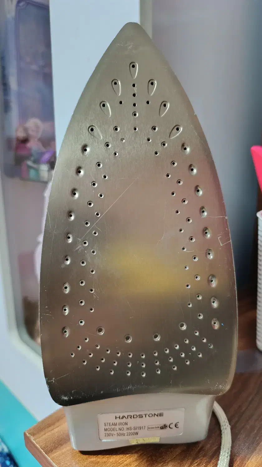 اتو|اتو و لوازم اتو|قم, شهرک مهدیه (مدرس)|دیوار