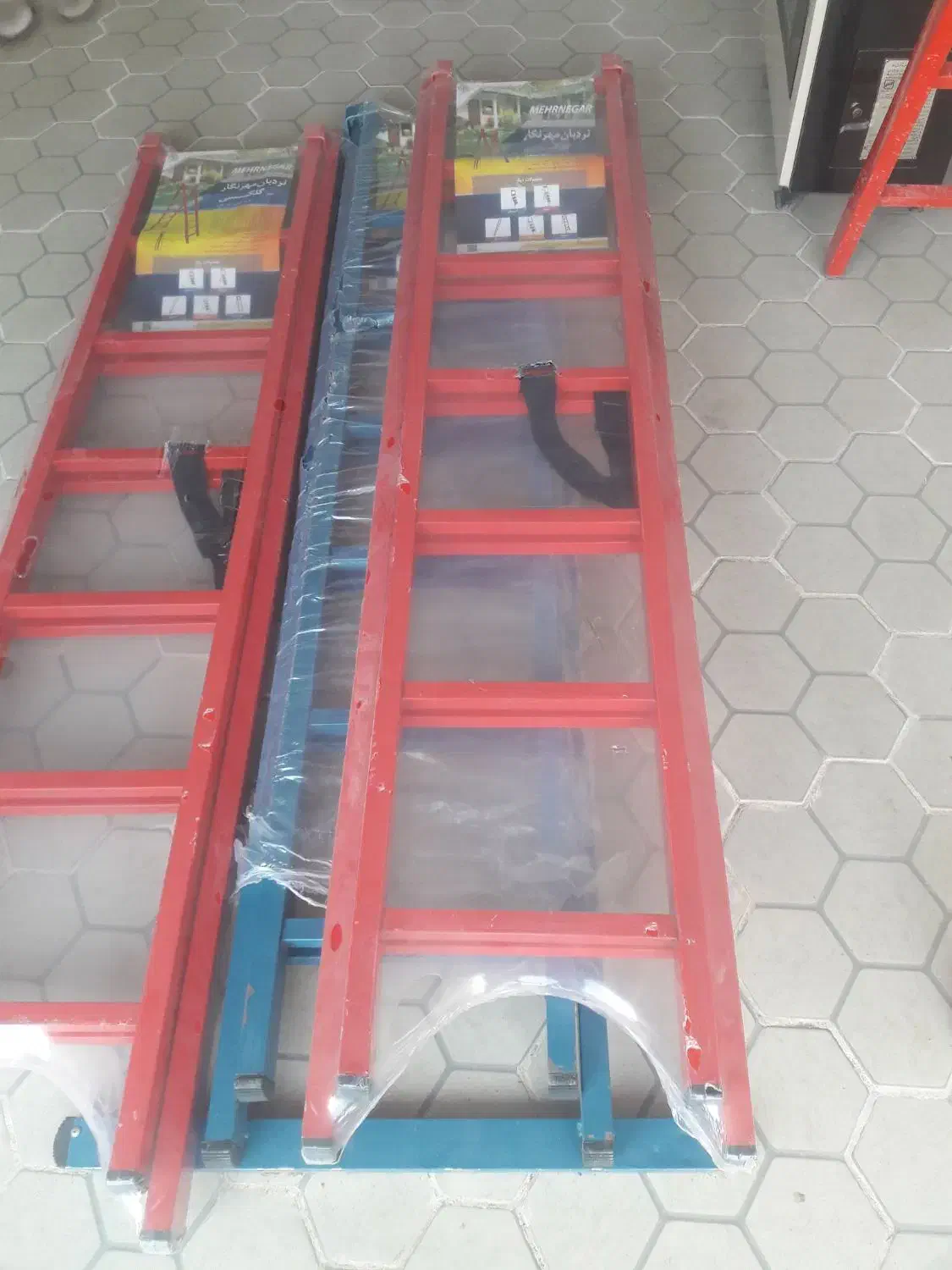 کابینت|لوازم حمام|تربت جام, جلگه موسی آباد|دیوار