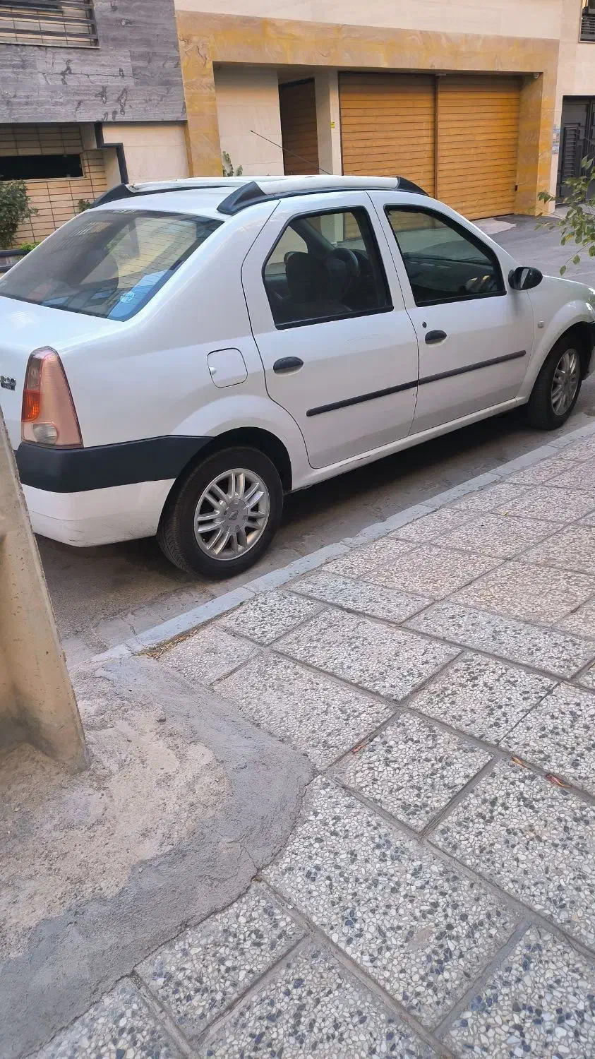فروش خودرو ال90تندر اتوماتیک مدل ۹۲|خودرو سواری و وانت|قزوین, |دیوار