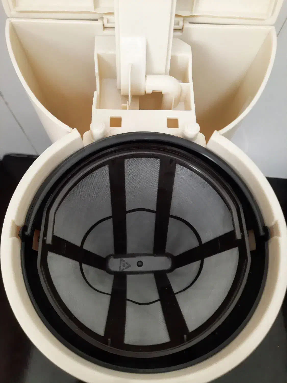 قهوه ساز یا چایساز چای ساز کاملانو|سماور، چای‌ساز، قهوه‌ساز|نیشابور, شهید بهشتی|دیوار