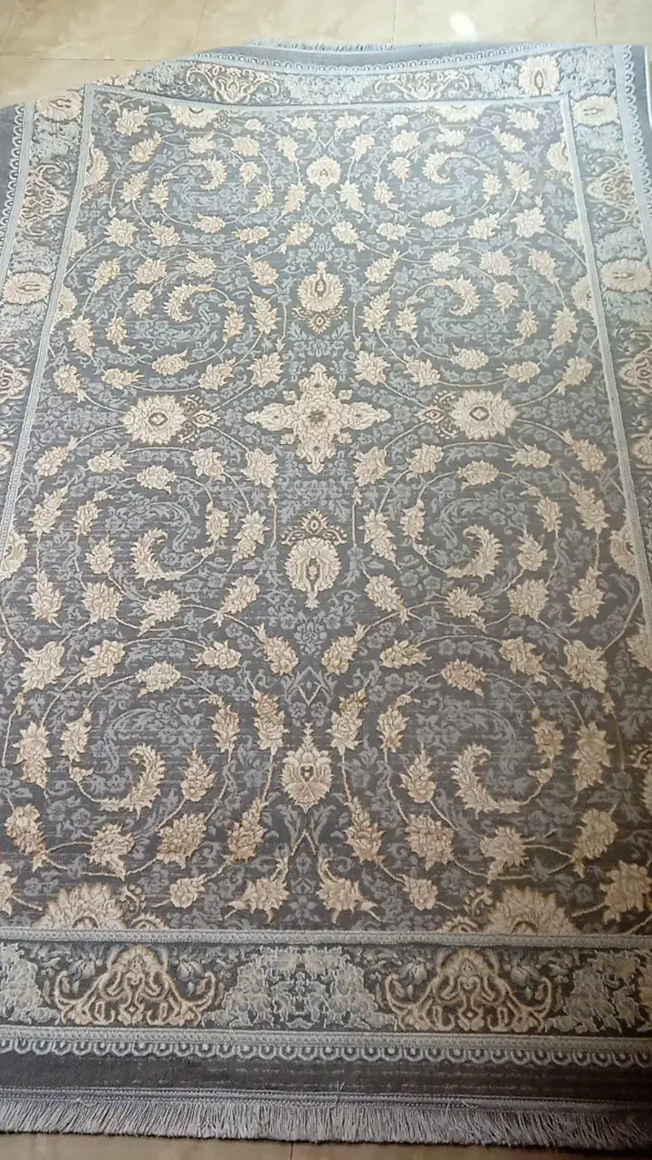 کنار فرش 1000شانه|فرش|بندرعباس, |دیوار