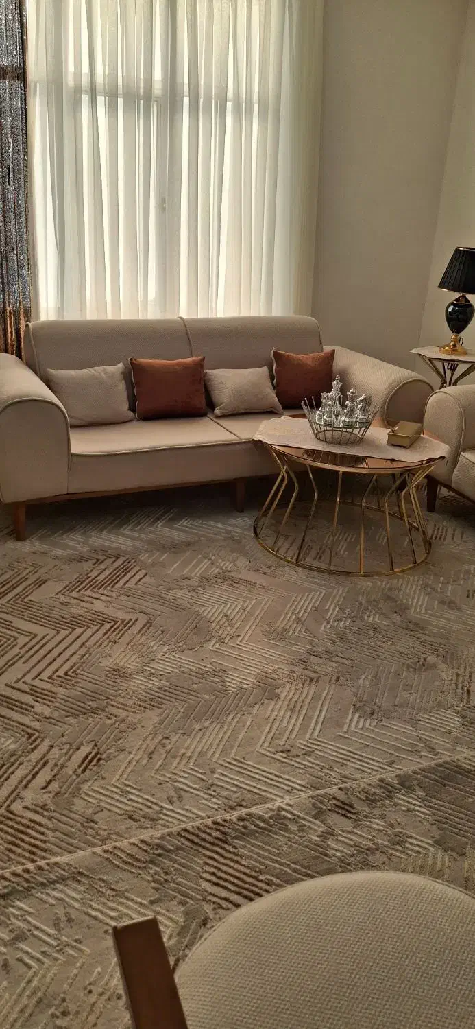 مبل نو نو نو|مبلمان خانگی و میز عسلی|ایلام, |دیوار