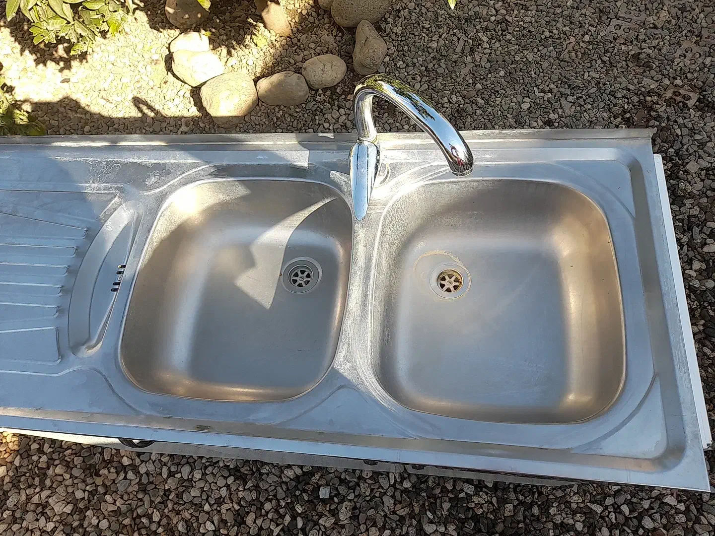 کابینت|مصالح و تجهیزات ساختمان|گنبد کاووس, |دیوار