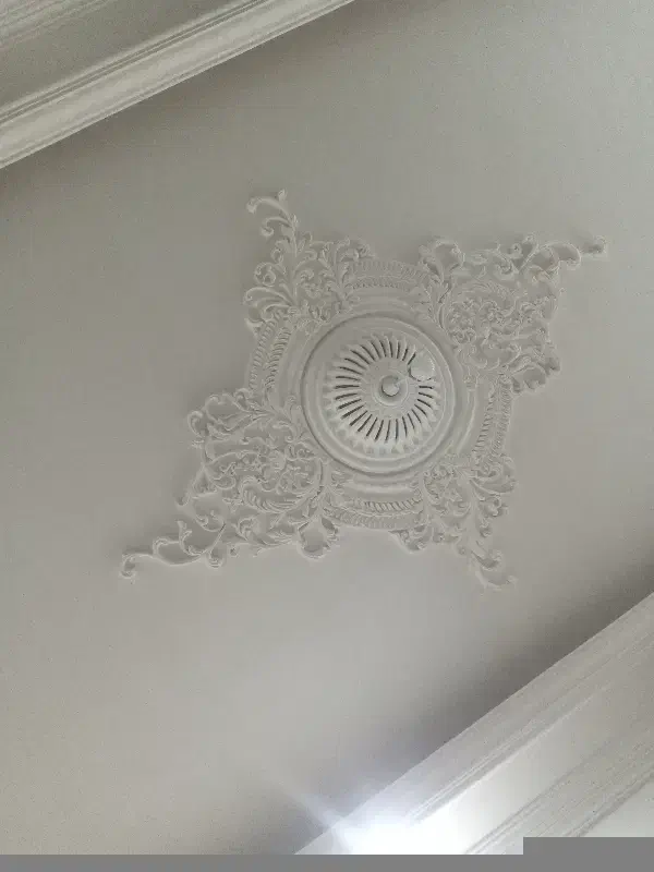 کار ساختمانی|خدمات پیشه و مهارت|مرند, |دیوار