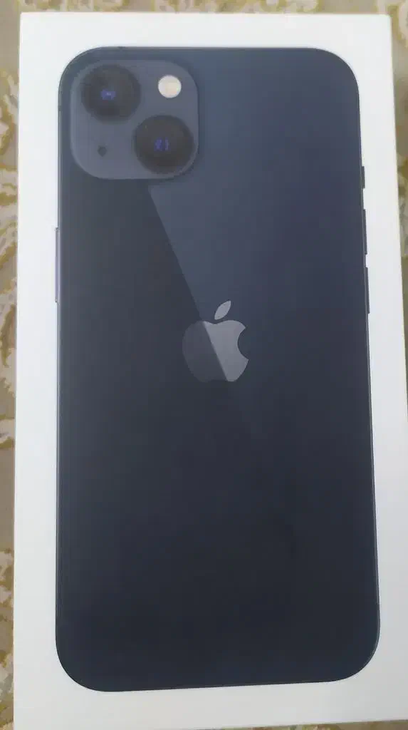 آیفون 13|موبایل|لنگرود, |دیوار