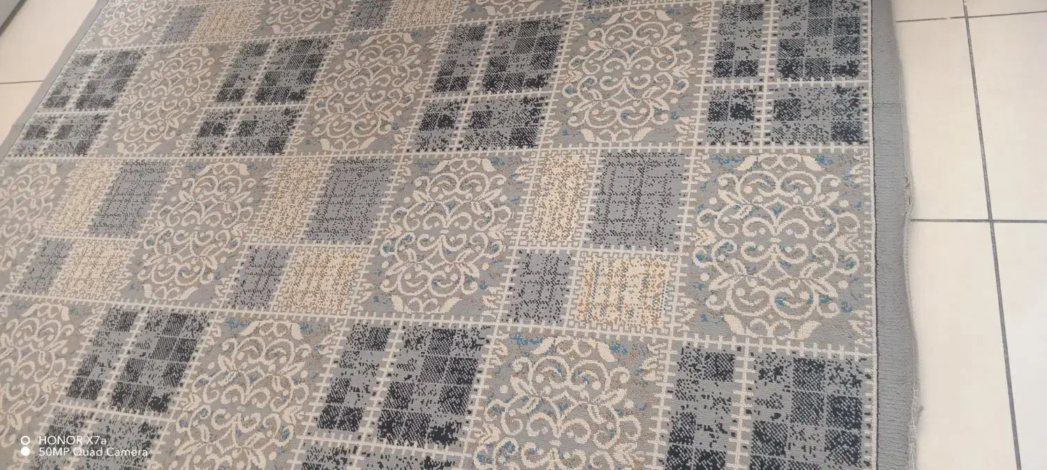 گلیم 9 متری|گلیم، جاجیم، گبه|نجفآباد, امیرآباد|دیوار