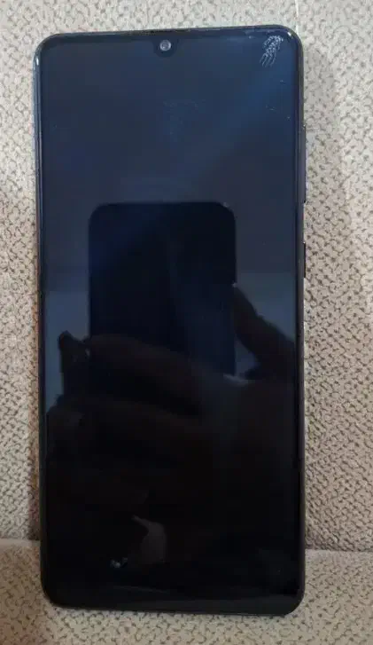 سامسونگ a31|موبایل|رشت, دباغیان|دیوار