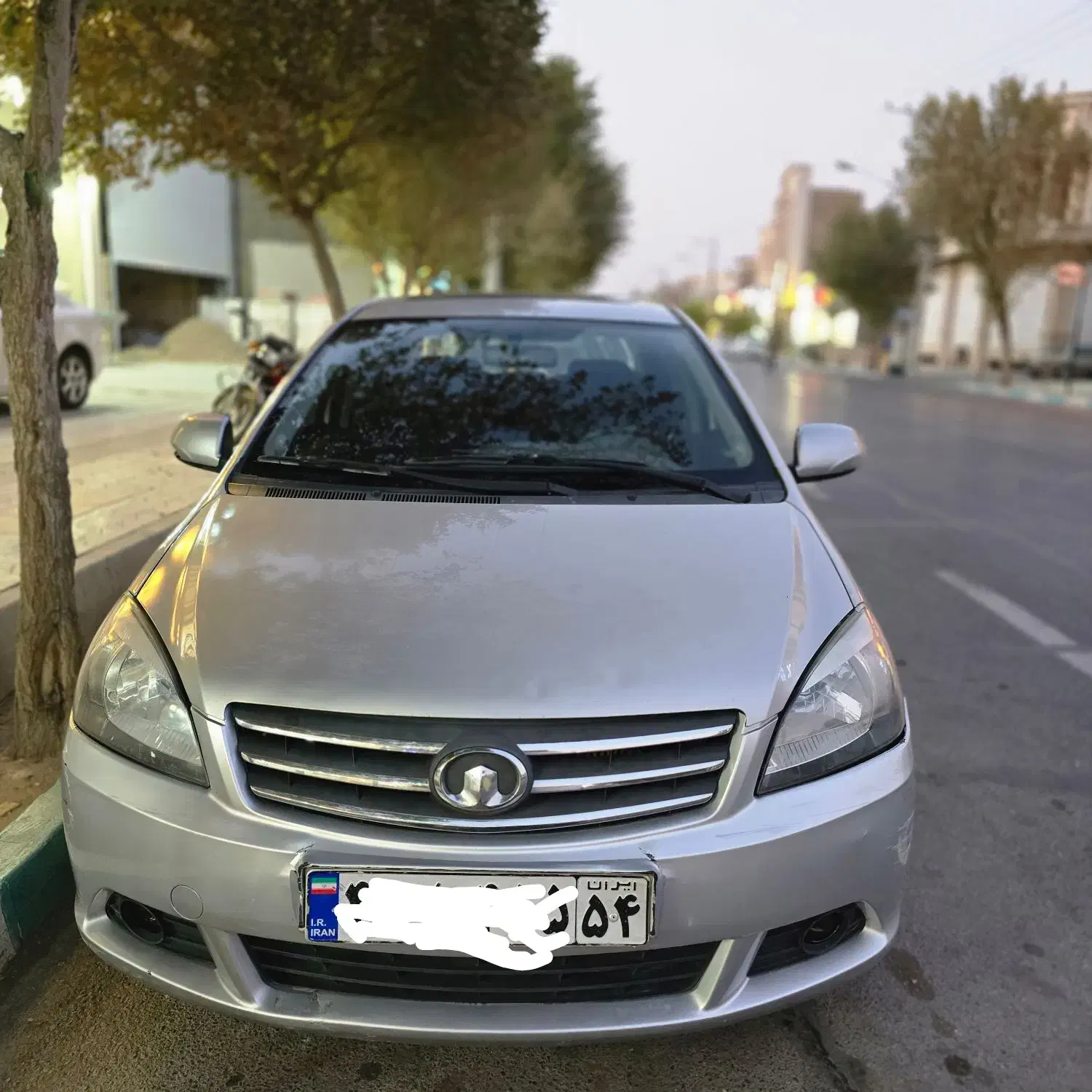 ولکس c30، بدونِ رنگ، مدل۹۳|خودرو سواری و وانت|یزد, |دیوار