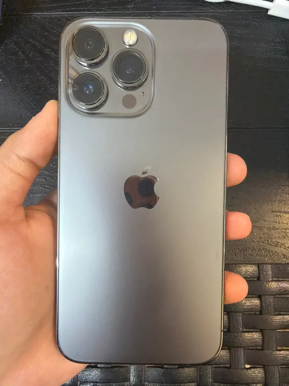 آیفون 13pro|موبایل|تهران, ایرانشهر|دیوار