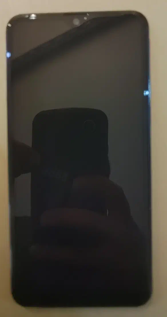 گوشی سامسونگ گلکسی a10s|موبایل|تهران, دکتر هوشیار|دیوار