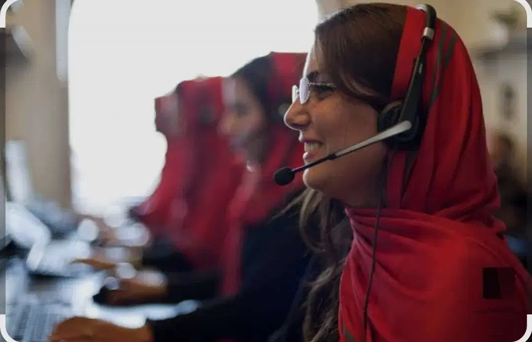 تریلی لبه دار کفی ۱۳.۶۰خارو مسقف خاور روباز|خدمات حمل و نقل|قدس, شهرک صنعتی گلگون|دیوار