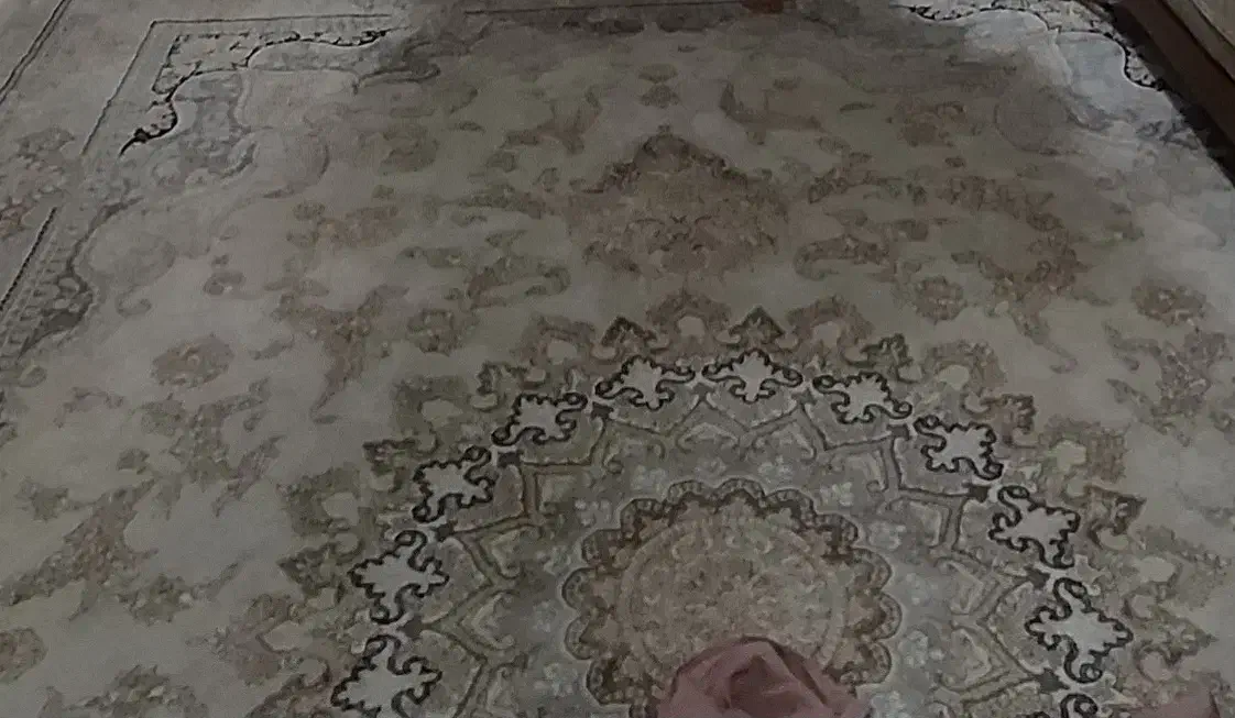 فرش|فرش|اهواز, پردیس|دیوار