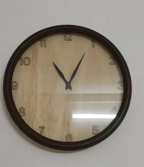 ساعت|ساعت دیواری و تزئینی|مشهد, شهرآرا|دیوار