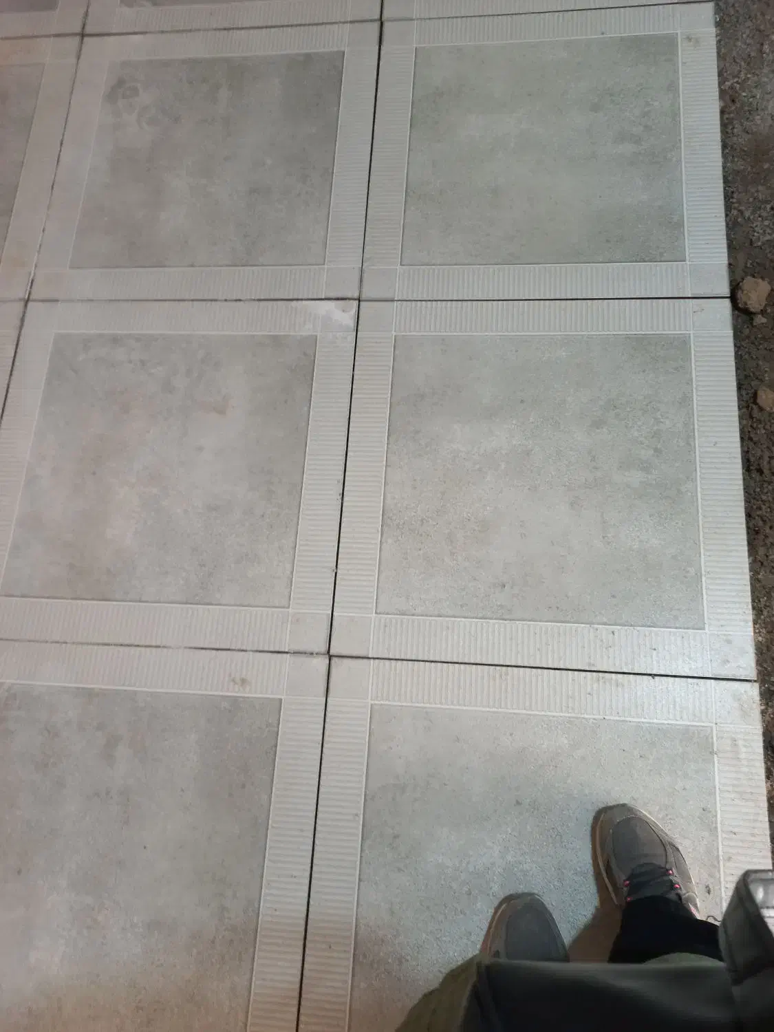 فروش کاشی ۶۰+۶۰|مصالح و تجهیزات ساختمان|شاهرود, |دیوار