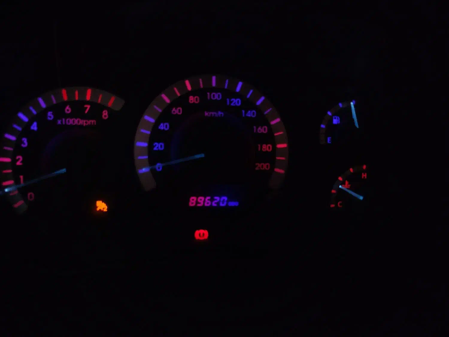 کویک مدلR1400گاز سیمی|خودرو سواری و وانت|بندرعباس, |دیوار