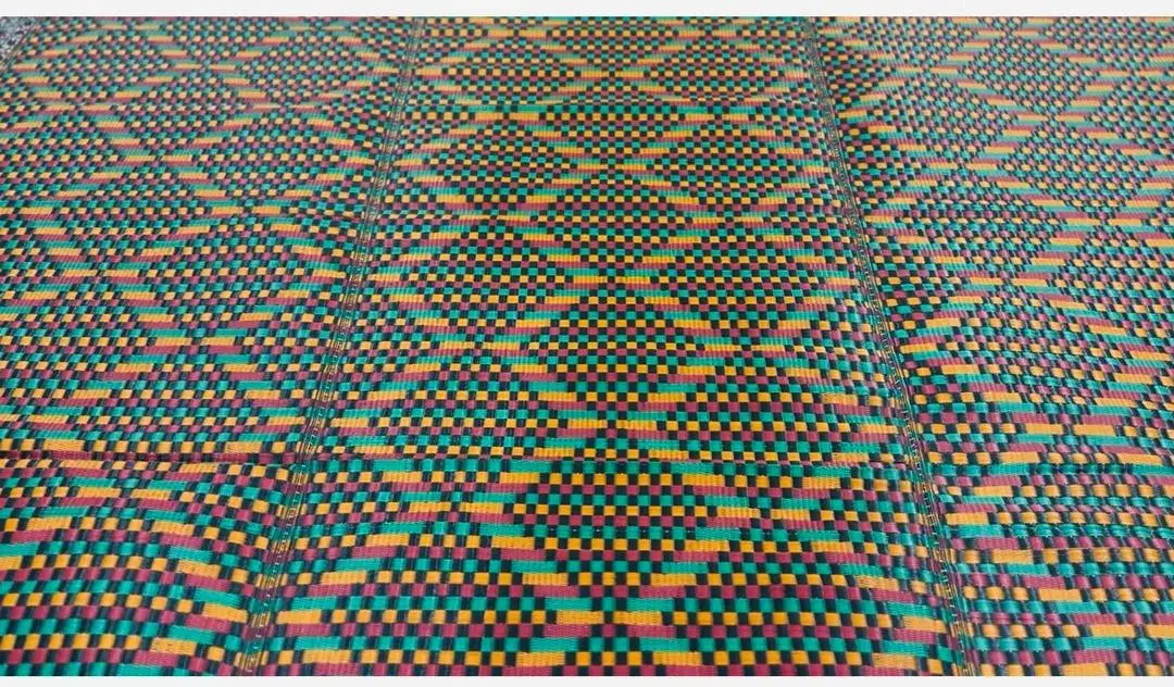 حصیردوازده متری|روفرشی|سیرجان, |دیوار