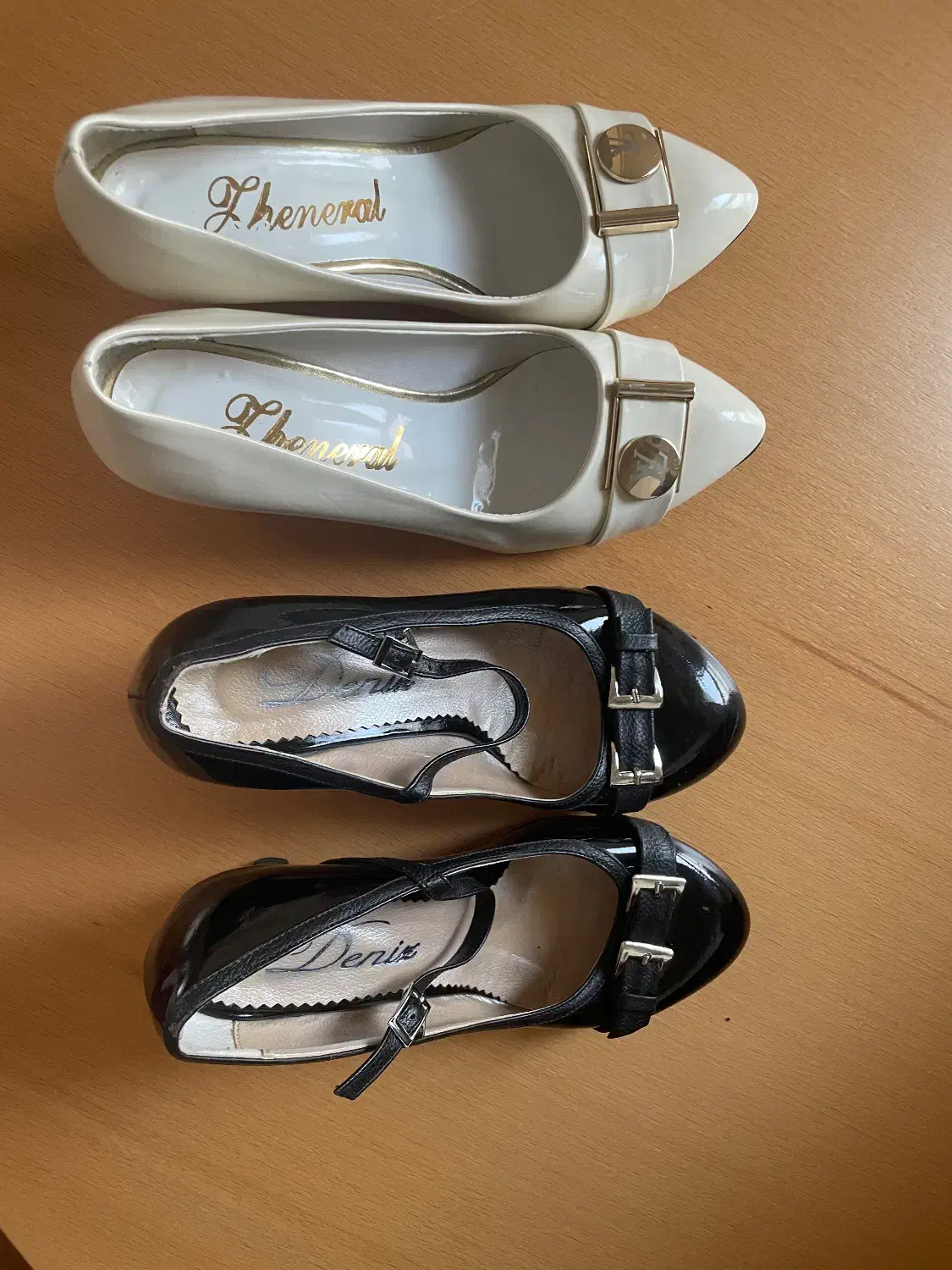 لوازم شخصی|لوازم جانبی موبایل و تبلت|بجنورد, |دیوار