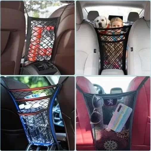 توری کنسول جنس اصلی|قطعات یدکی و لوازم جانبی|شیراز, کیان شهر|دیوار