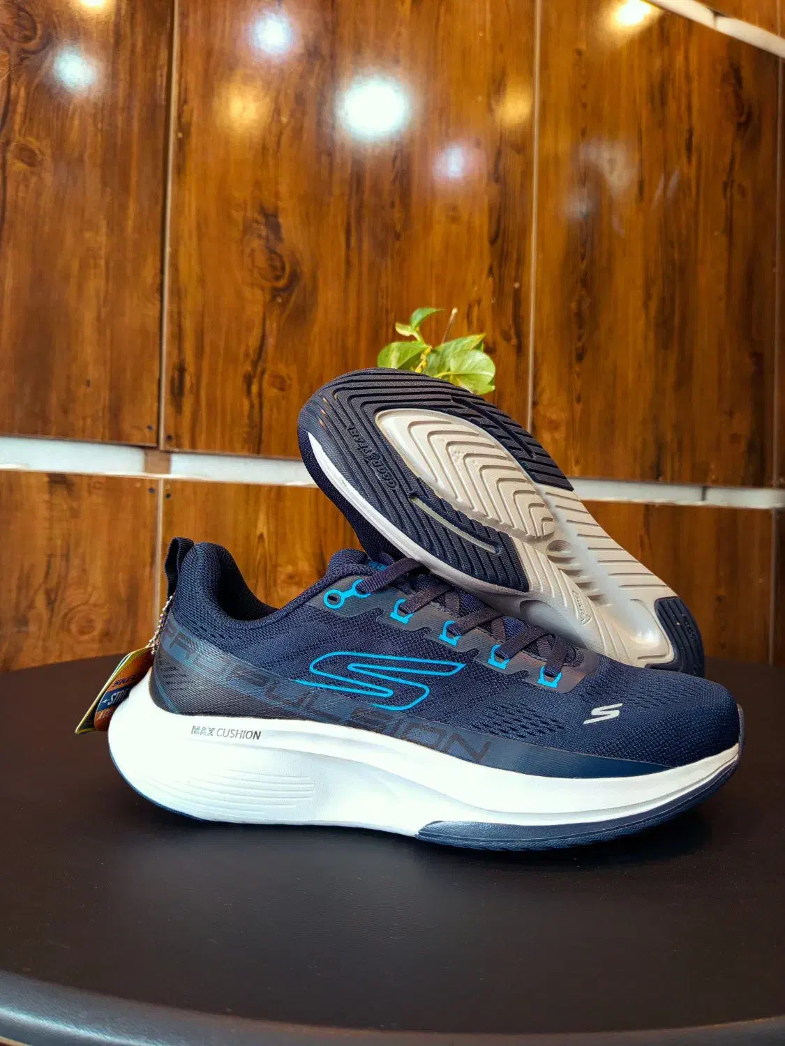 Skechers vitnam|کیف، کفش، کمربند|شاهرود, |دیوار