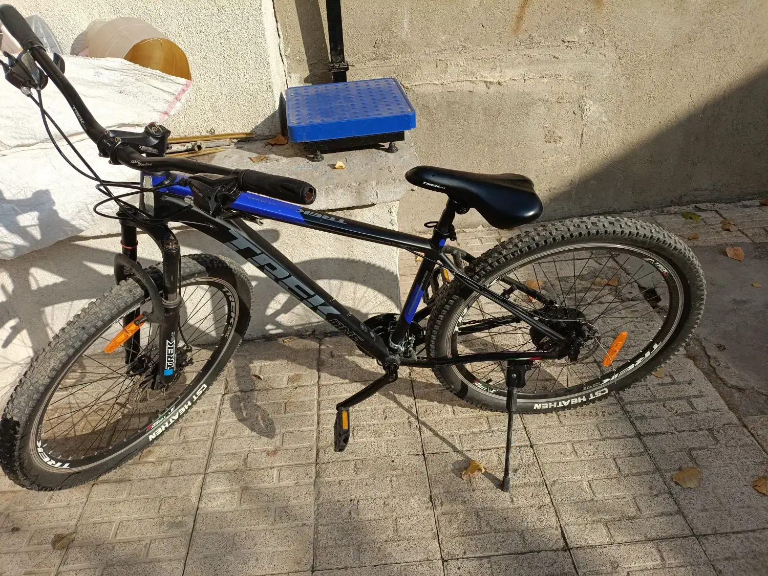 دوچرخه/5 27|دوچرخه، اسکیت، اسکوتر|تبریز, |دیوار